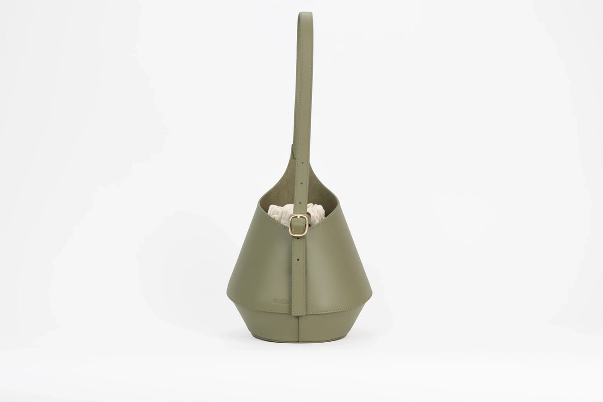 LERNA Olive