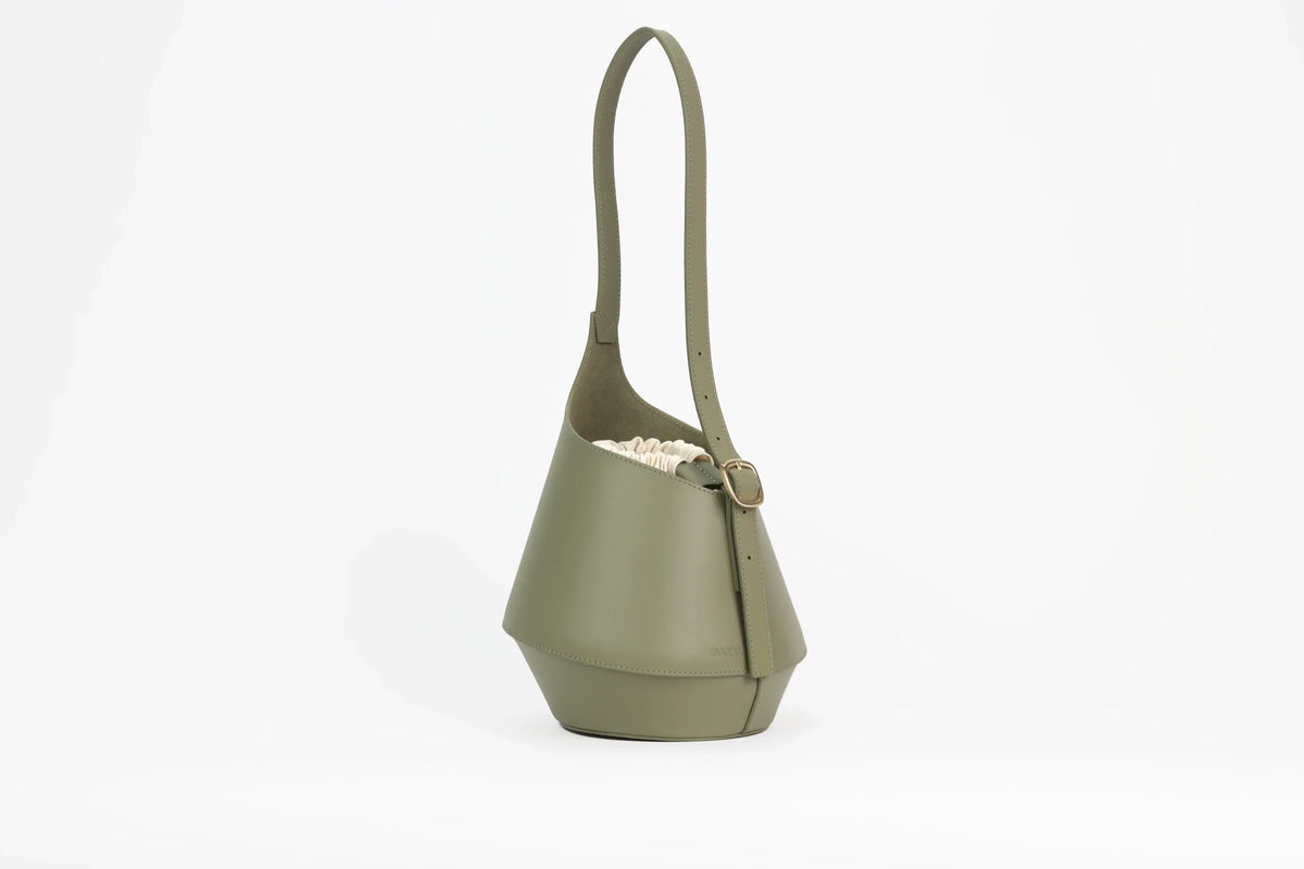 LERNA Olive
