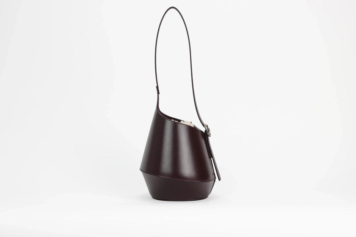 LERNA Chocolate