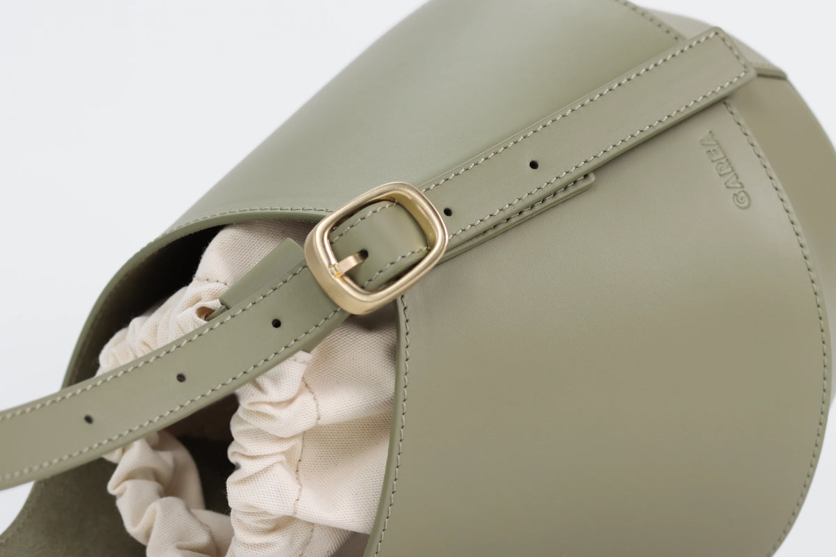 LERNA Olive
