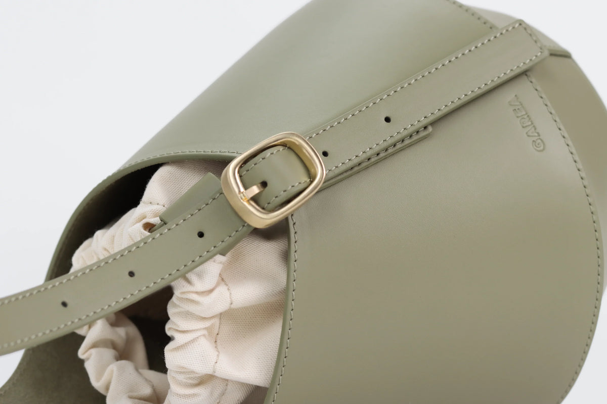 LERNA Olive