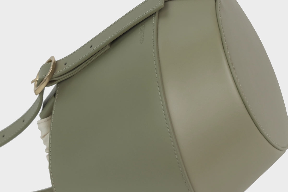 LERNA Olive