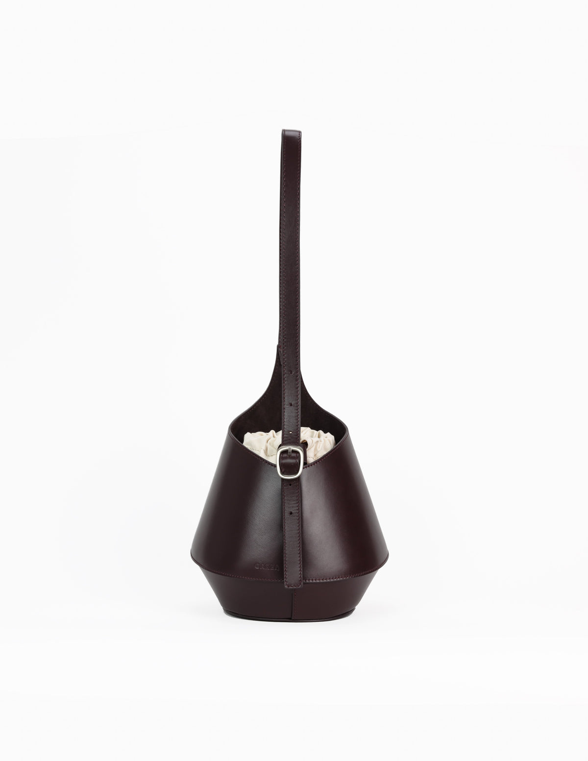 LERNA Chocolate