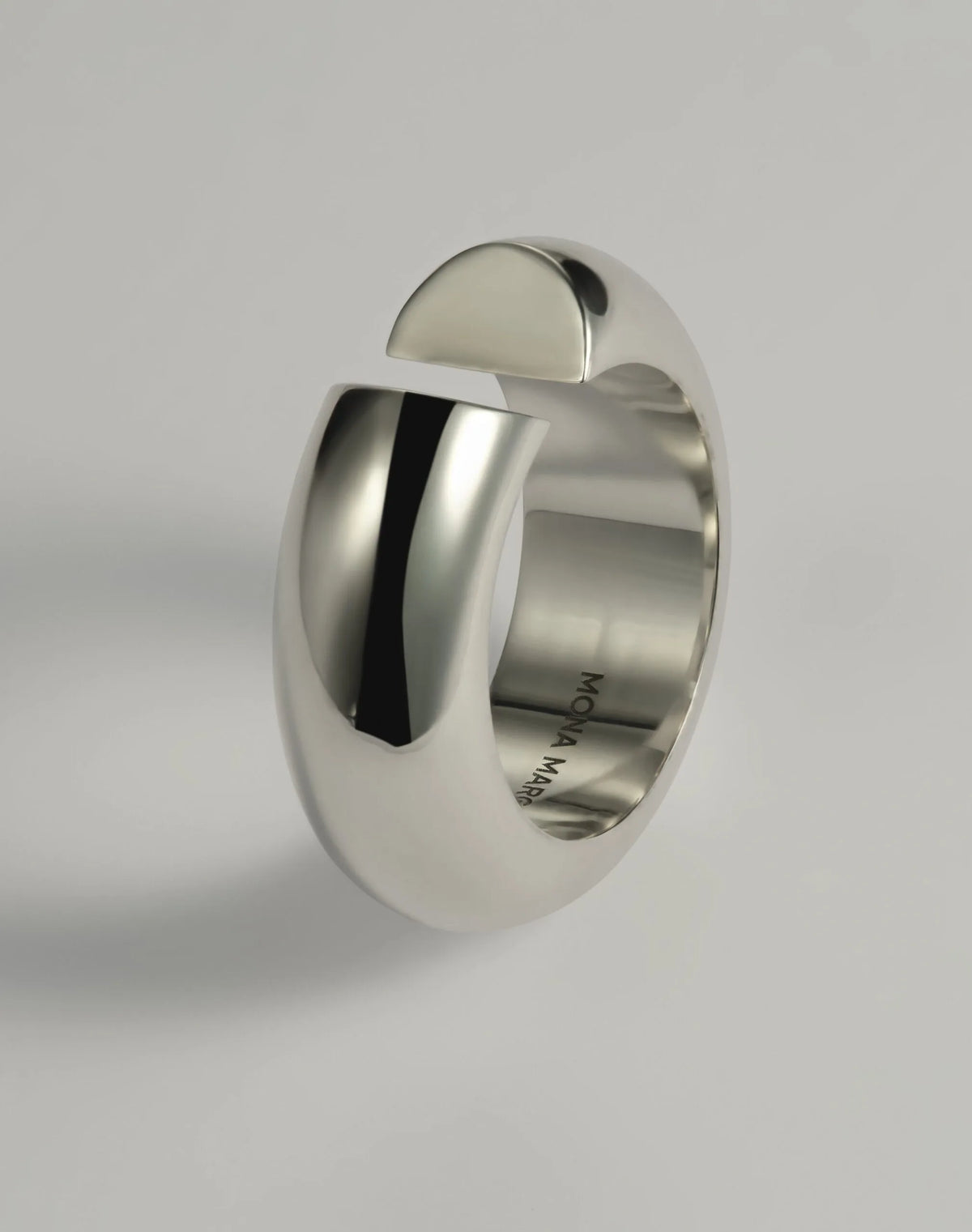 BAGUE BIGGIE