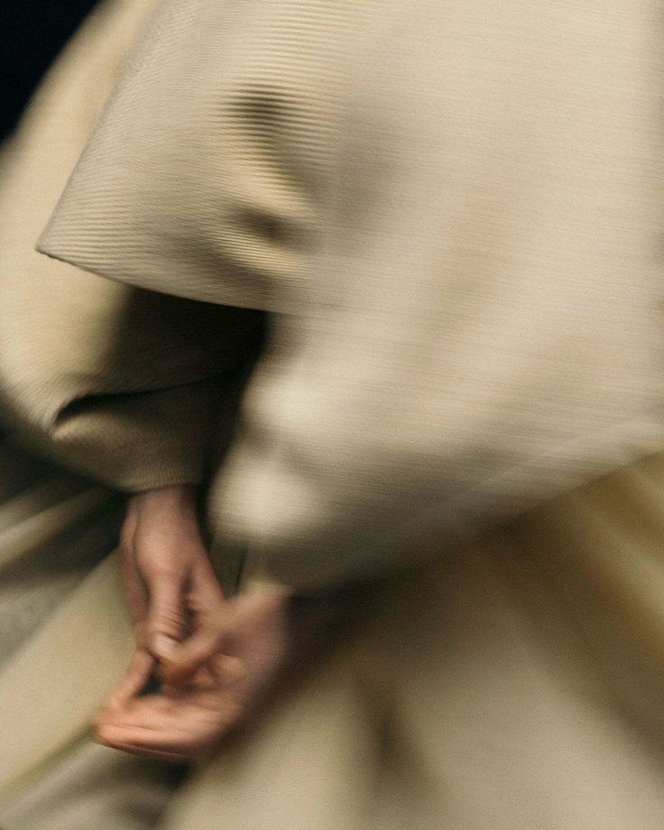 DÉNICHER - À propos du travail de sélection de GAOPÉ