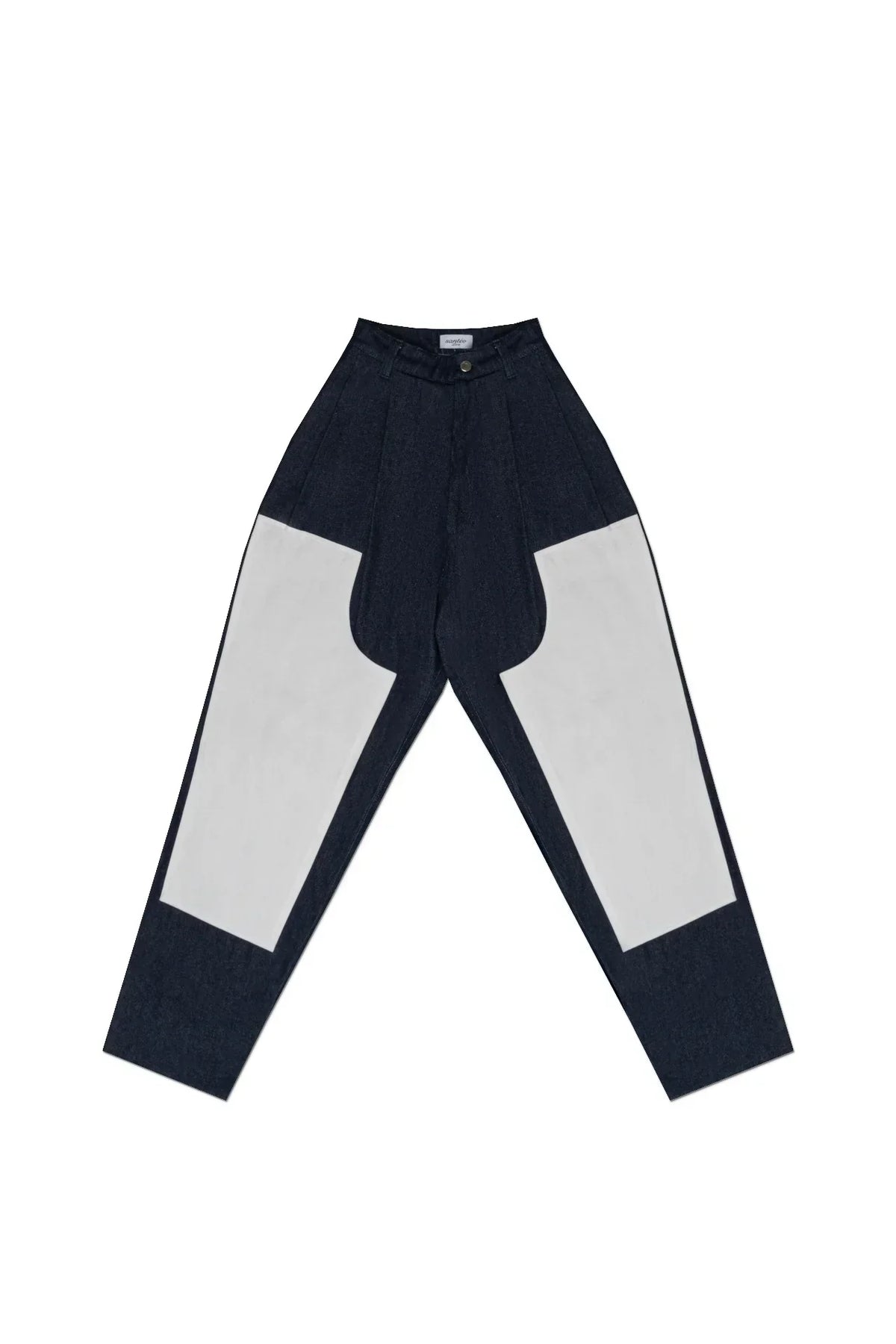 Pantalon Fifth Peak