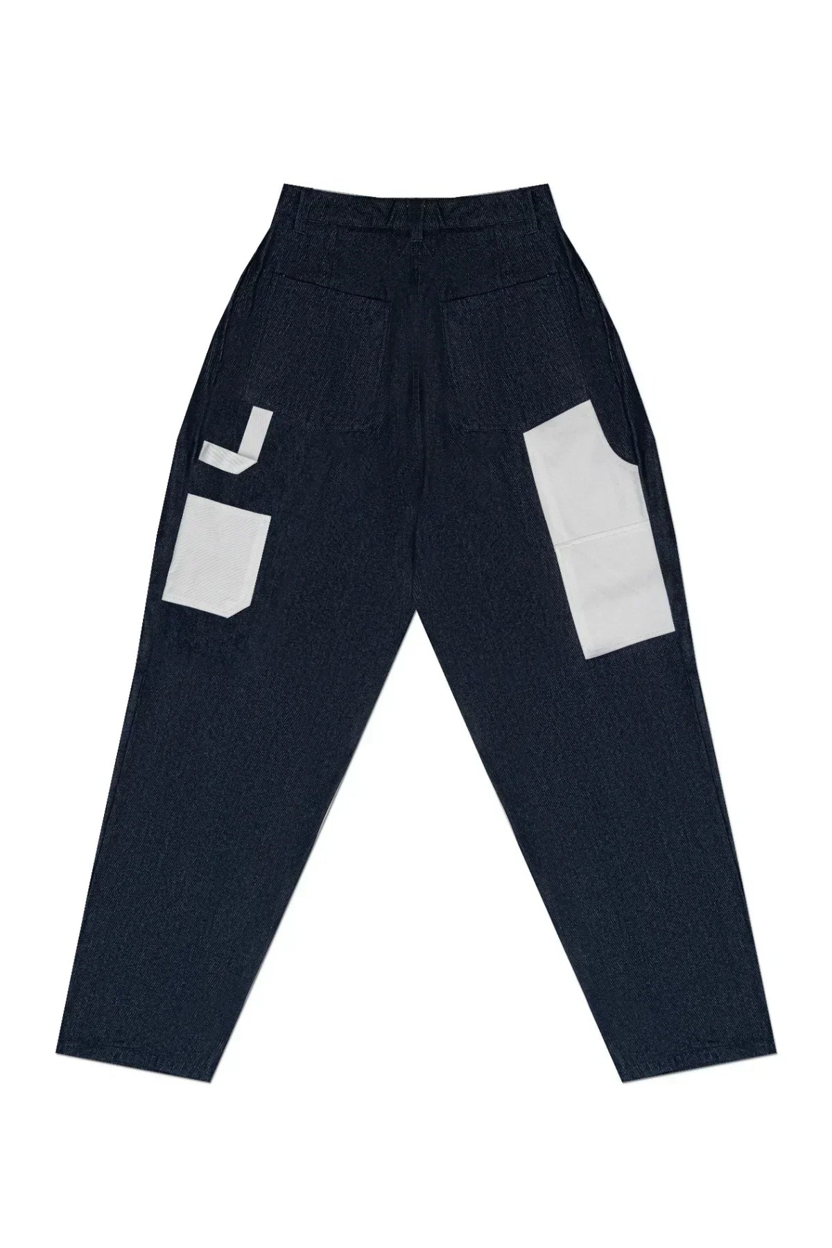 Pantalon Fifth Peak