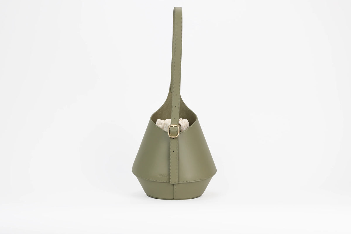 LERNA Olive