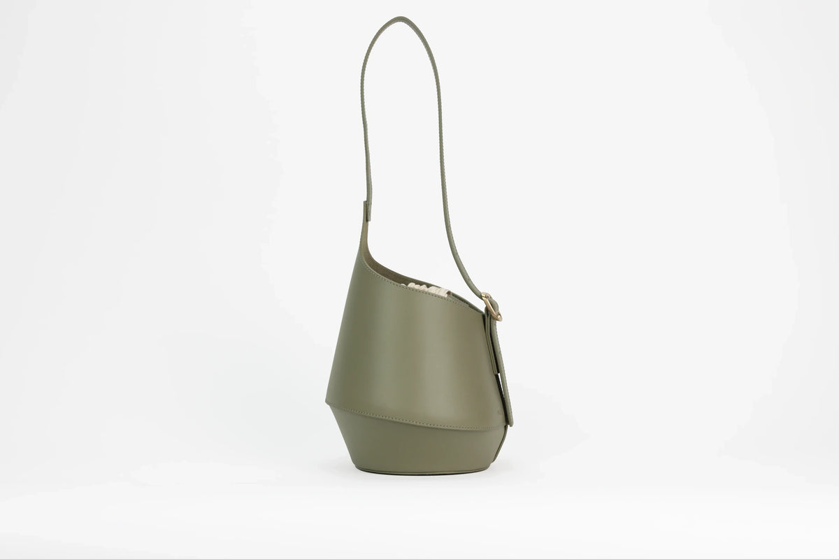 LERNA Olive