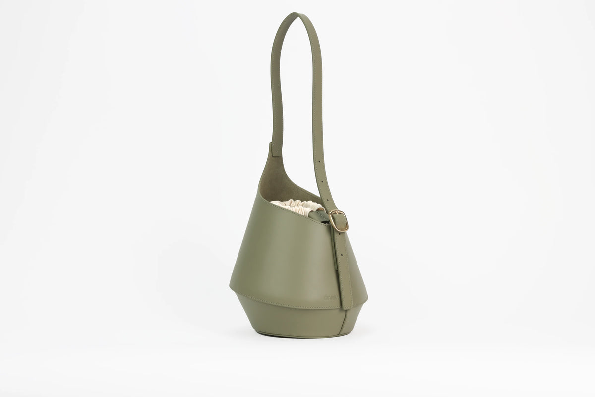 LERNA Olive