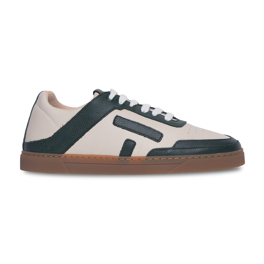 ota-on-the-asphalt-basket-sneaker-premium-hedas-urban-nude-pneu-recyclé-profil