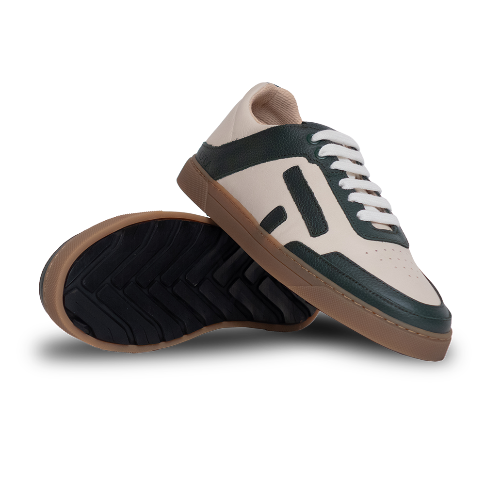 ota-on-the-asphalt-basket-sneaker-premium-hedas-urban-nude-pneu-recyclé-devant