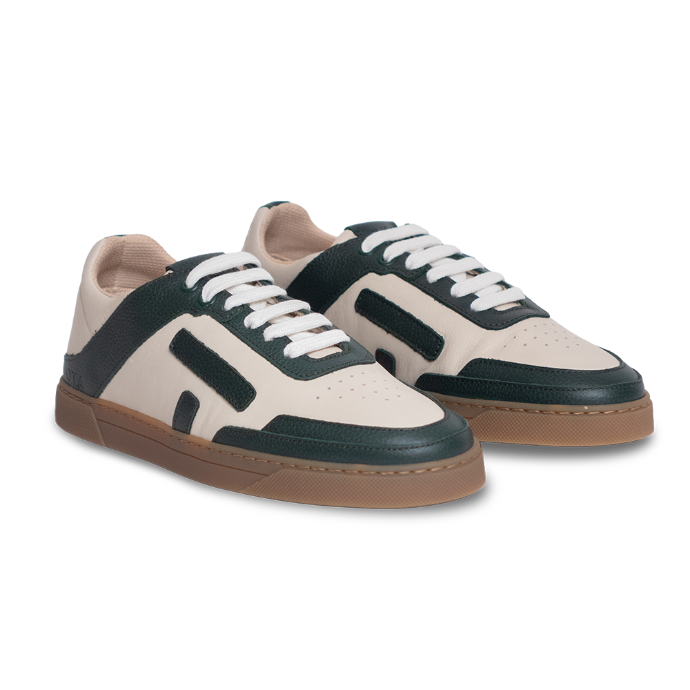 ota-on-the-asphalt-basket-sneaker-premium-hedas-urban-nude-pneu-recyclé-devant
