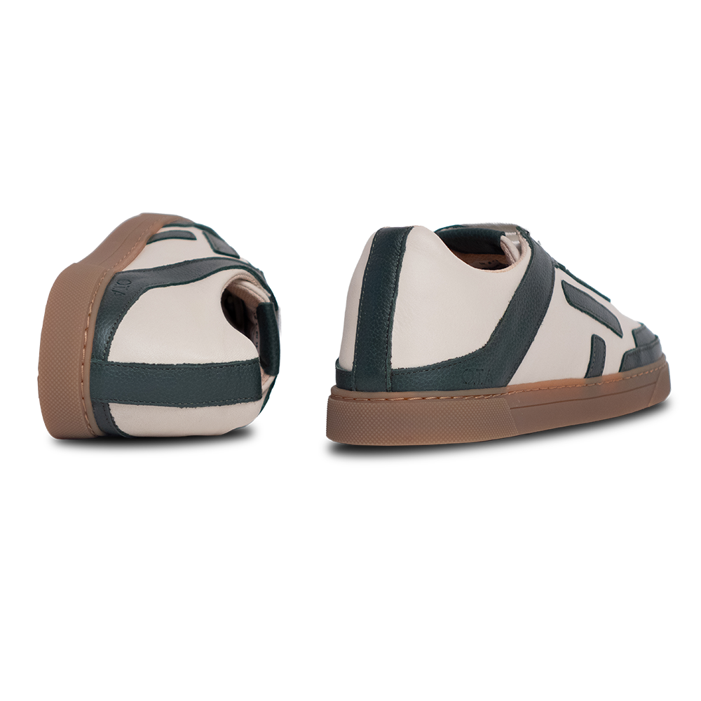ota-on-the-asphalt-basket-sneaker-premium-hedas-urban-nude-pneu-recyclé-derrière