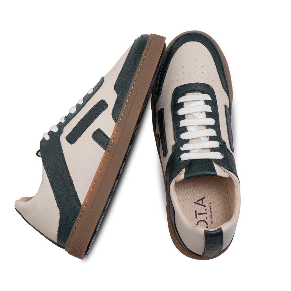 ota-on-the-asphalt-basket-sneaker-premium-hedas-urban-nude-pneu-recyclé-dessus