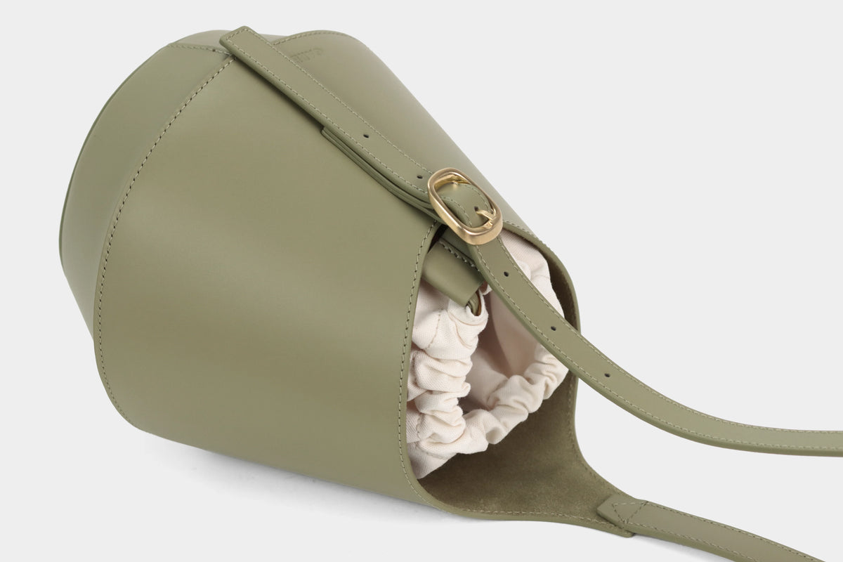 LERNA Olive
