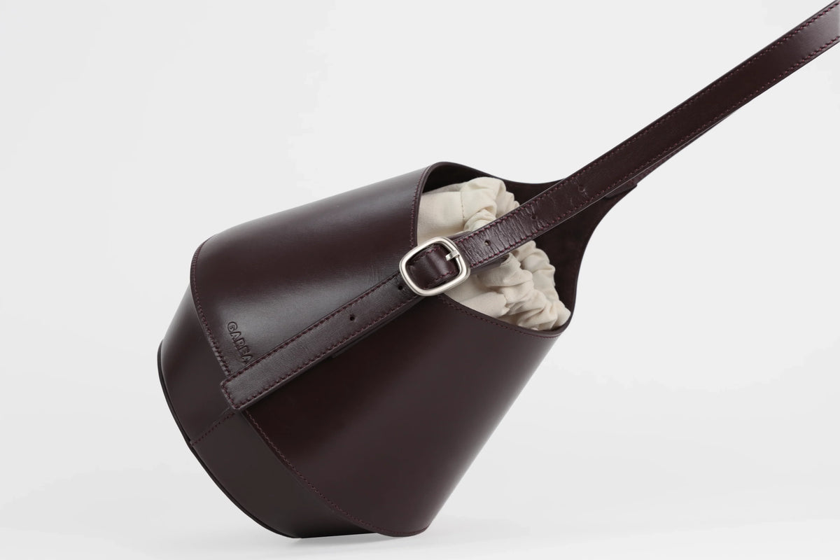 LERNA Chocolate