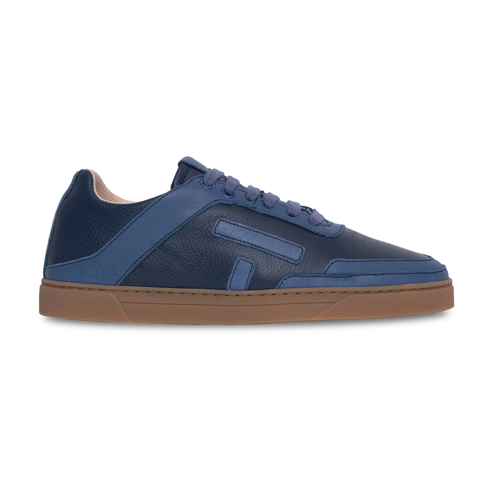ota-on-the-asphalt-basket-sneaker-premium-hedas-midnight-line-pneu-recyclé-profil