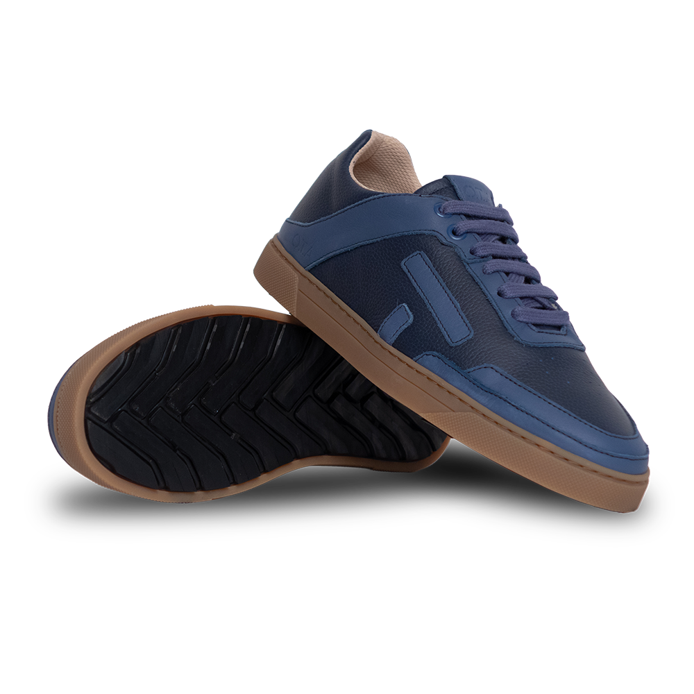ota-on-the-asphalt-basket-sneaker-premium-hedas-midnight-line-pneu-recyclé-devant