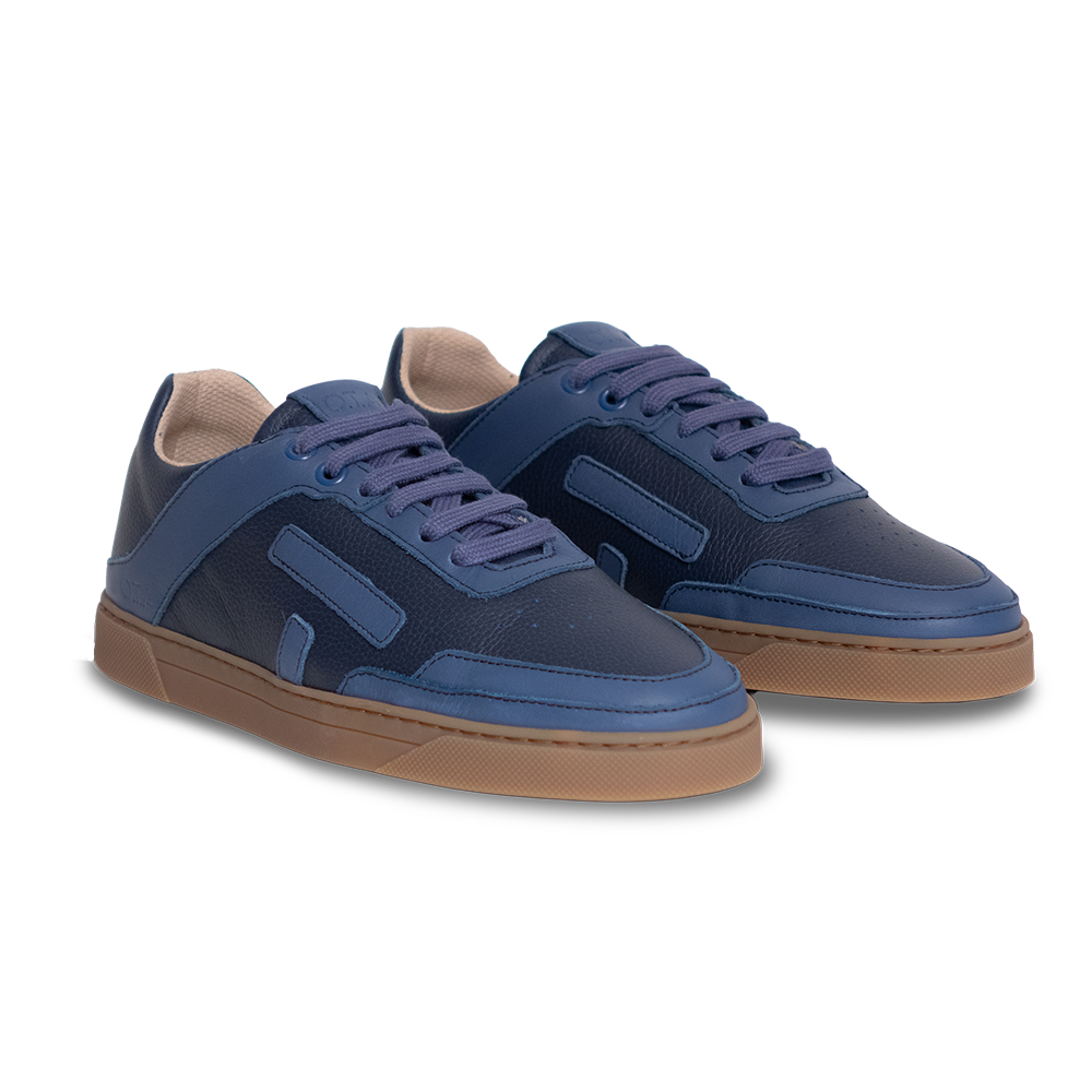 ota-on-the-asphalt-basket-sneaker-premium-hedas-midnight-line-pneu-recyclé-devant