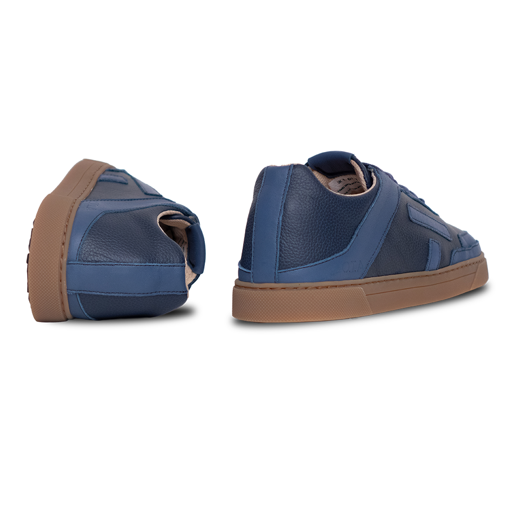 ota-on-the-asphalt-basket-sneaker-premium-hedas-midnight-line-pneu-recyclé-derrière