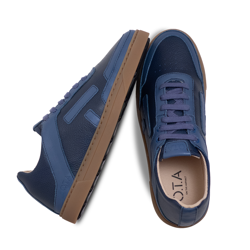 ota-on-the-asphalt-basket-sneaker-premium-hedas-midnight-line-pneu-recyclé-dessus