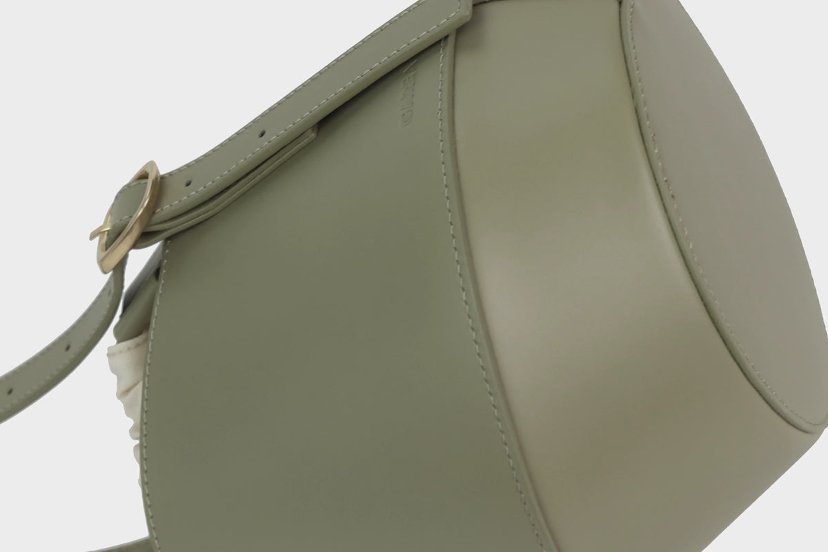 LERNA Olive