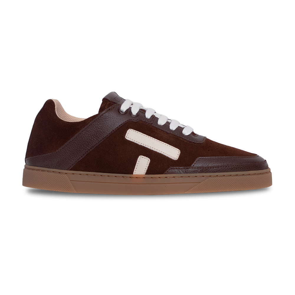 ota-on-the-asphalt-basket-sneaker-premium-hedas-deep-roast-pneu-recyclé-profil