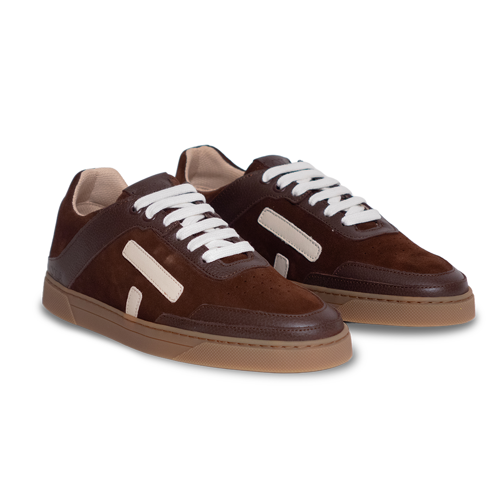 ota-on-the-asphalt-basket-sneaker-premium-hedas-deep-roast-pneu-recyclé-devant
