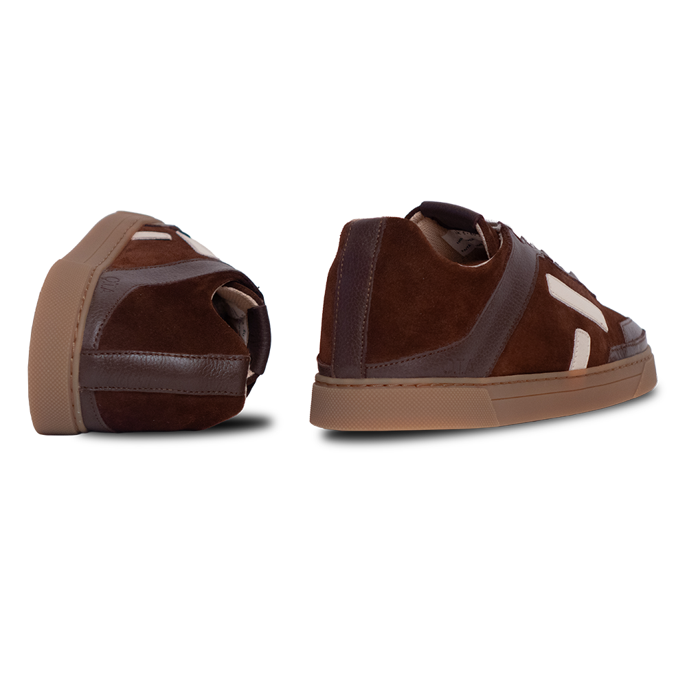 ota-on-the-asphalt-basket-sneaker-premium-hedas-deep-roast-pneu-recyclé-derrière