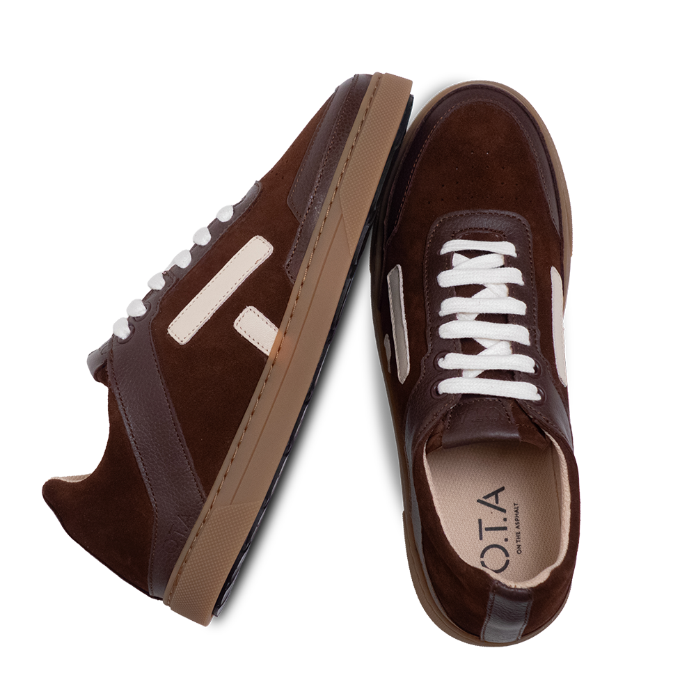 ota-on-the-asphalt-basket-sneaker-premium-hedas-deep-roast-pneu-recyclé-dessus