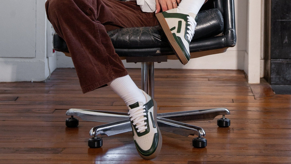 ota-on-the-asphalt-basket-sneaker-premium-hedas-urban-nude-pneu-recyclé-mannequin