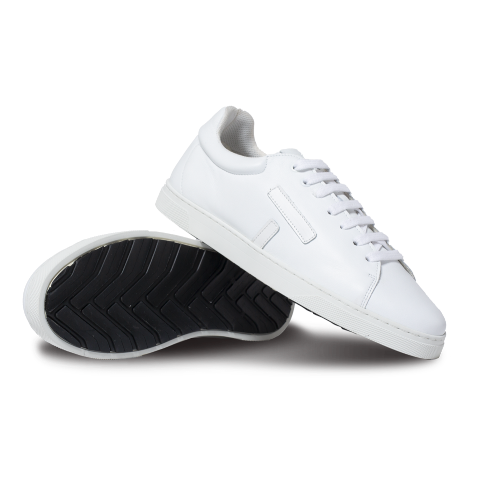 ota-on-the-asphalt-basket-sneaker-premium-kelwood-white-pneu-recyclé-devant