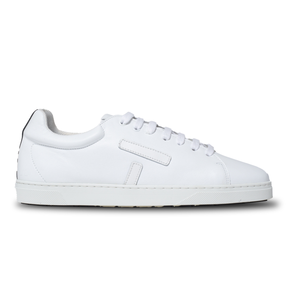 ota-on-the-asphalt-basket-sneaker-premium-kelwood-white-pneu-recyclé-profil