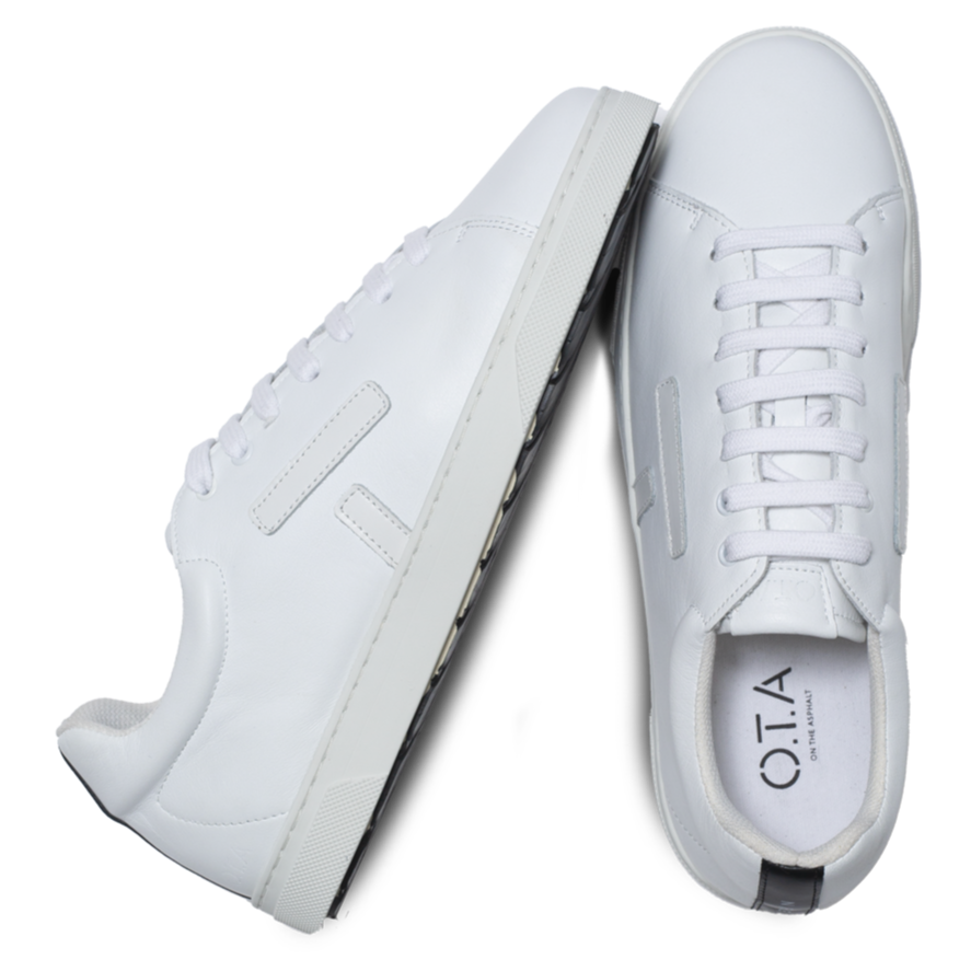 ota-on-the-asphalt-basket-sneaker-premium-kelwood-white-pneu-recyclé-dessus