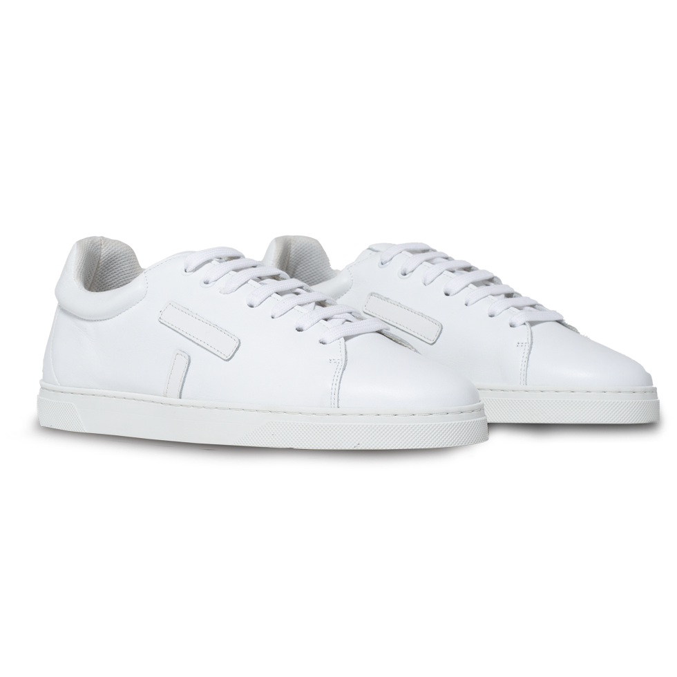 ota-on-the-asphalt-basket-sneaker-premium-kelwood-white-pneu-recyclé-devant
