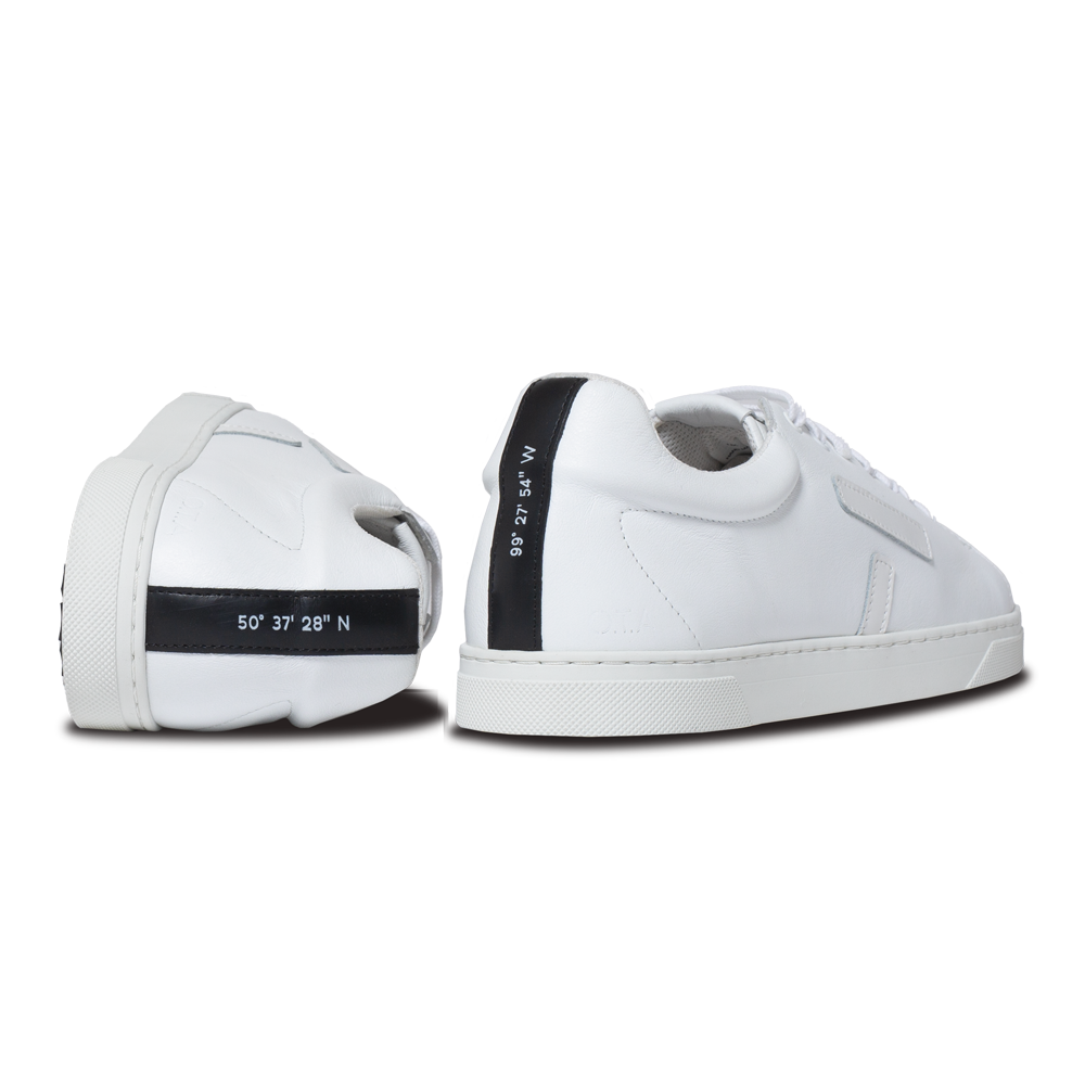 ota-on-the-asphalt-basket-sneaker-premium-kelwood-white-pneu-recyclé-derrière