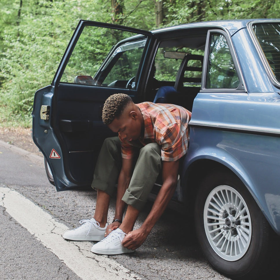 ota-on-the-asphalt-basket-sneaker-premium-kelwood-white-pneu-recyclé-porté